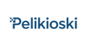 Pelikioski